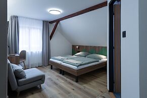 Penzion Aurelia Donovaly