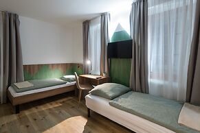 Penzion Aurelia Donovaly