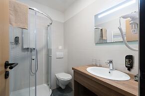 Penzion Aurelia Donovaly