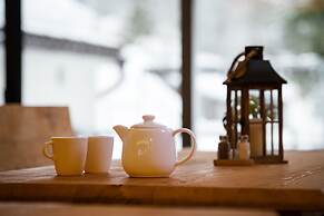 Penzion Aurelia Donovaly