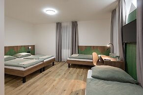 Penzion Aurelia Donovaly