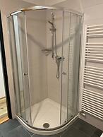 Penzion Aurelia Donovaly