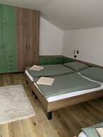 Penzion Aurelia Donovaly