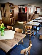 Penzion Aurelia Donovaly