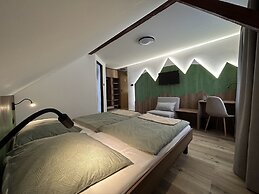 Penzion Aurelia Donovaly