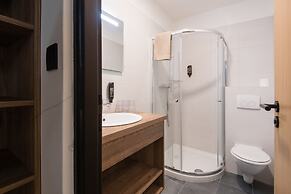 Penzion Aurelia Donovaly