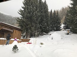 Penzion Aurelia Donovaly