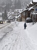 Penzion Aurelia Donovaly