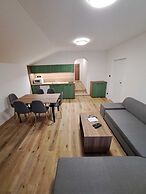 Penzion Aurelia Donovaly