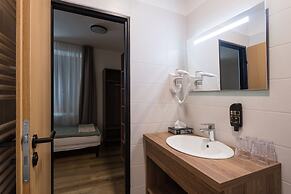 Penzion Aurelia Donovaly