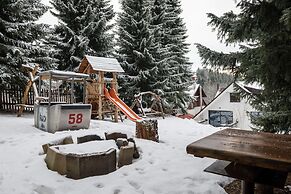 Penzion Aurelia Donovaly