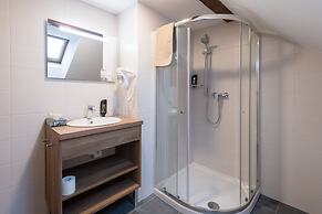 Penzion Aurelia Donovaly