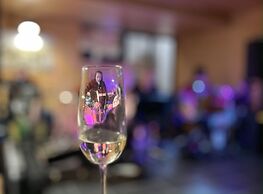 Penzion Aurelia Donovaly