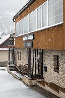 Penzion Aurelia Donovaly