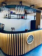 Penzion Aurelia Donovaly