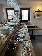 Penzion Aurelia Donovaly