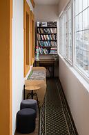 Penzion Aurelia Donovaly