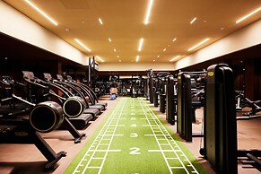 Villa Inkognito by Sommerro