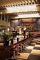 Villa Inkognito by Sommerro