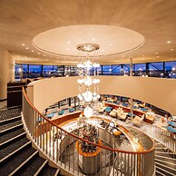 Villa Inkognito by Sommerro