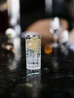 Villa Inkognito by Sommerro