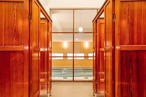 Villa Inkognito by Sommerro