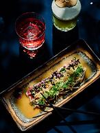 Villa Inkognito by Sommerro