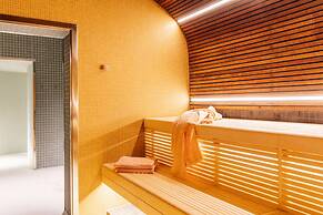 Villa Inkognito by Sommerro