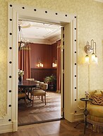 Villa Inkognito by Sommerro