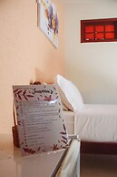 Pousada Juanna's