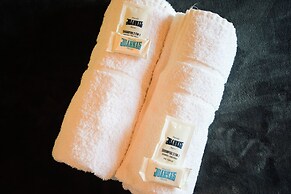 Pousada Juanna's