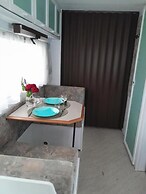 Gîte du capitaine