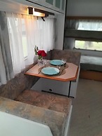 Gîte du capitaine