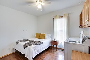 Bethpage Home w/ Private Hot Tub & Game Room!