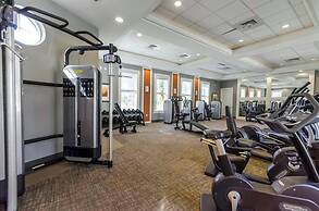 Resort Oasis w/ Game Room: 11 Mi to Disney!