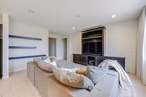 Pet-friendly Clovis Home - Near Mall & Waterpark!