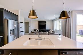 Pet-friendly Clovis Home - Near Mall & Waterpark!