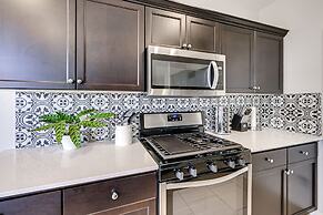 Pet-friendly Clovis Home - Near Mall & Waterpark!