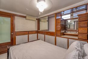 Dawn Beach Estate - 3 bedroom Apartment Villa 3 Villa by RedAwning