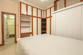 Dawn Beach Estate - 3 bedroom Apartment Villa 3 Villa by RedAwning