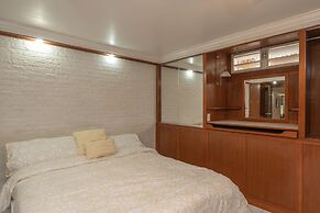 Dawn Beach Estate - 3 bedroom Apartment Villa 3 Villa by RedAwning