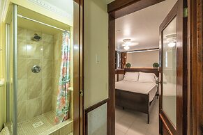 Dawn Beach Estate - 3 bedroom Apartment Villa 3 Villa by RedAwning