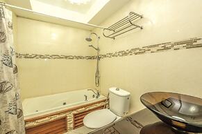 Dawn Beach Estate - 3 bedroom Apartment Villa 3 Villa by RedAwning