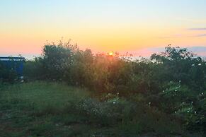 Dawn Beach Estate - 3 bedroom Apartment Villa 3 Villa by RedAwning