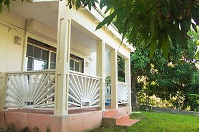 Dawn Beach Estate - 3 bedroom Apartment Villa 3 Villa by RedAwning