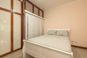 Dawn Beach Estate - 3 bedroom Apartment Villa 3 Villa by RedAwning