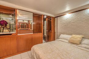 Dawn Beach Estate - 3 bedroom Apartment Villa 3 Villa by RedAwning