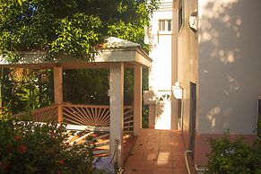 Dawn Beach Estate - 3 bedroom Apartment Villa 3 Villa by RedAwning