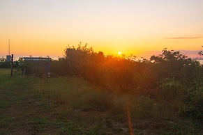 Dawn Beach Estate - 3 bedroom Apartment Villa 3 Villa by RedAwning