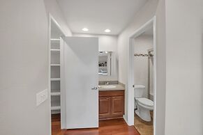 Summer All Year Round 2 Bedroom Home by RedAwning